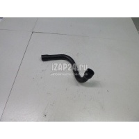Шланг вентиляции картер. газов VAG Crafter (2006 - ) 076115309B