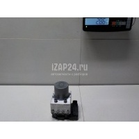 Блок ABS (насос) Land Rover Discovery V (2017 - ) LR126763
