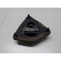 Опора переднего амортизатора верхняя Hyundai-Kia Santa Fe (DM) (2012 - ) 546102P500