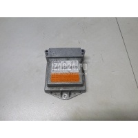 Блок управления AIR BAG VAG Vito/Viano-(639) (2003 - 2014) 2E0909052CJ