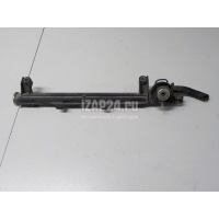Рейка топливная (рампа) VAG Alhambra (1996 - 2000) 06A133317R