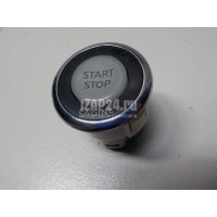 Кнопка запуска двигателя Nissan Murano (Z51) (2008 - 2015) 251501AA0B
