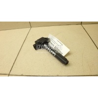 Катушка зажигания Mitsubishi Outlander (GF) (2012 - ) 1832A062