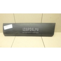 Накладка двери задней левой GM Mokka (2012 - ) 95157447