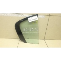 Стекло двери задней правой (форточка) VAG Passat [B6] (2005 - 2010) 3C5845216