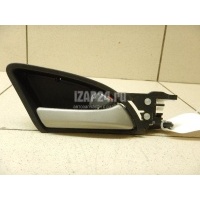 Ручка двери внутренняя правая Honda Crosstour (2010 - 2015) 72120TA5A02ZA