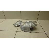 Экран тепловой Volvo XC70 Cross Country (2007 - 2016) 31380187