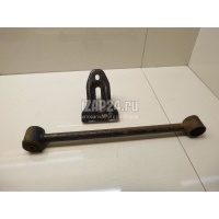 Тяга задняя продольная GM Nubira (2003 - 2007) 96550057