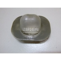 Стекло фонаря подсветки номера Hyundai-Kia Cerato (2009 - 2013) 925101M000