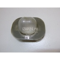 Стекло фонаря подсветки номера Hyundai-Kia Cerato (2009 - 2013) 925101M000