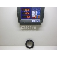 Прокладка под пружину BMW 5-серия F10/F11 (2009 - 2016) 33536856172