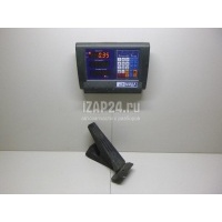 Педаль газа BMW 3-серия E90/E91 (2005 - 2012) 35426858574