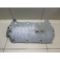 Крышка коллектора Honda Pilot (2008 - 2015) 17140RV0A01
