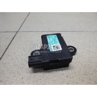 Датчик Honda Pilot (2008 - 2015) 39360TL2A11