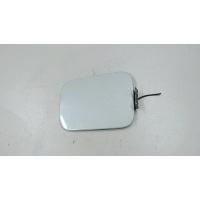 Лючок бензобака Mitsubishi Galant 2004-2012 2009 MN150298