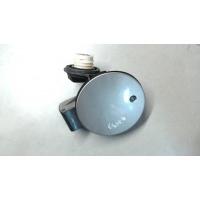 Лючок бензобака Ford Fusion 2002-2012 2003 1208204
