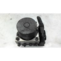 Блок ABS NISSAN QASHQAI (2007-2013) 2008