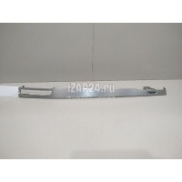 Накладка декоративная VAG A8 [4H] (2010 - 2017) 4H1853174FGN6