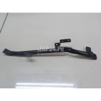 Кронштейн (сопут. товар) Nissan Primera P11E (1996 - 2002) 140189F600