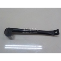 Кронштейн (сопут. товар) Nissan Primera P11E (1996 - 2002) 140189F610