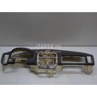 Торпедо Hyundai-Kia Carnival (1999 - 2005) 0K52Y60350D50