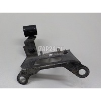 Кронштейн (сопут. товар) GM Corsa C (2000 - 2006) 1238032