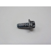 Болт Mercedes Benz W205 (2014 - ) 000000001114