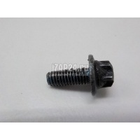 Болт Mercedes Benz W205 (2014 - ) 000000001114