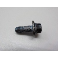 Болт Mercedes Benz W205 (2014 - ) 000000001114