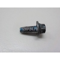 Болт Mercedes Benz W205 (2014 - ) 000000001114