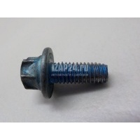Болт Mercedes Benz W205 (2014 - ) 000000001114