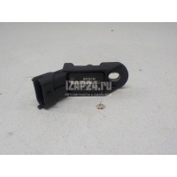 Датчик абсолютного давления BOSCH Albea (2002 - 2012) 0261230052