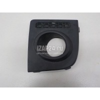 Рамка противотуманной фары левой Ford Fusion (2002 - 2012) 1369325