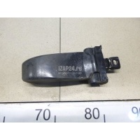 Ограничитель двери VAG Octavia (A7) (2013 - ) 5E0837249A