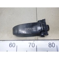 Ограничитель двери VAG Octavia (A7) (2013 - ) 5E0837249A