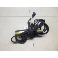 Проводка (коса) VAG Octavia (A7) (2013 - ) 5E5972175Q