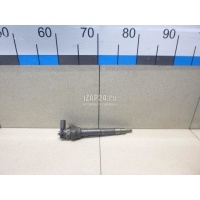 Форсунка дизельная электрическая VAG Golf VII (2012 - 2020) 04L130277AJ