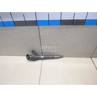 Форсунка дизельная электрическая VAG Golf VII (2012 - 2020) 04L130277AJ