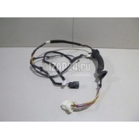 Проводка (коса) Hyundai-Kia Picanto (2011 - 2017) 916501Y100