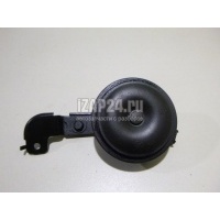Сигнал звуковой Hyundai-Kia Picanto (2004 - 2011) 966101Y000