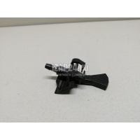 Форсунка омывателя лобового стекла Mitsubishi Outlander (GF) (2012 - ) 8265A596