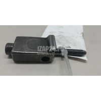 Кронштейн форсунки VAG Alhambra (2000 - 2010) 038130069B