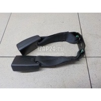 Ответная часть ремня безопасности Toyota Corolla E12 (2001 - 2007) 7348002111C1