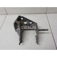 Кронштейн двигателя левый Toyota Corolla E12 (2001 - 2007) 1230433010