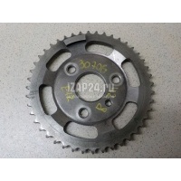 Шестерня (шкив) распредвала Toyota Auris (E15) (2006 - 2012) 1352333021