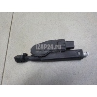 Форсунка омывателя фары Volvo V70 (2007 - 2016) 30663580