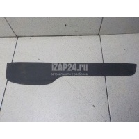 Накладка (кузов внутри) Toyota Corolla E12 (2001 - 2007) 5865202050B0