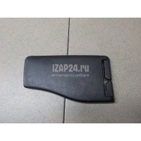 Накладка (кузов внутри) Toyota Corolla E12 (2001 - 2007) 7329813050B0