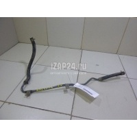Трубка вакуумная Toyota Auris (E15) (2006 - 2012) 4476312400