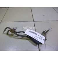 Трубка вакуумная Toyota Auris (E15) (2006 - 2012) 1736137010